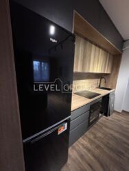 ЖК Navigator-2 евротрьошка з ремонтом фото 16 ЖК Navigator-2 евротрьошка з ремонтом фото 16