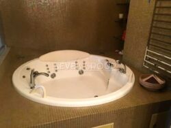 Продаж трикімнатної квартири ЖК Оазіс фото 9 Продаж трикімнатної квартири ЖК Оазіс фото 9