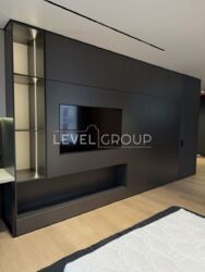 ������ ������� ������������ �������� � �� Svitlo park ���� 8