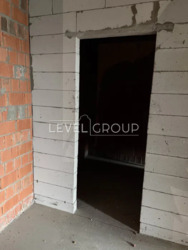 ������ ����������� �������� � �� Nordica Residence (������ 2) 1�, (55,31 �2) ����� ���� 4