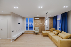 Продам 3 кім. квартиру ЖК Республіка фото 9 Продам 3 кім. квартиру ЖК Республіка фото 9