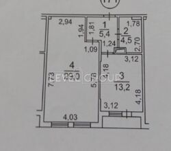   , , , 䳿 ., 40, .   15