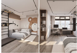   752  Liko Grad Perfect Town  14