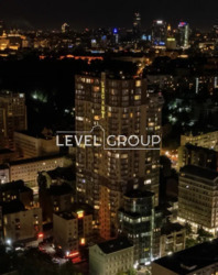 Продаж комфортної , просторої 1 кімнатної квартири - студії з панорамними вікнами в ЖК Елегант фото 12 Продаж комфортної , просторої 1 кімнатної квартири - студії з панорамними вікнами в ЖК Елегант фото 12