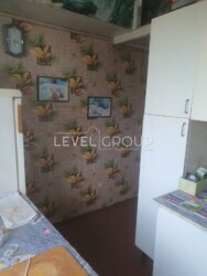 вул. Дегтярівська 58! 2 кім., 7 поверх, 47.5 кв.м! фото 15 вул. Дегтярівська 58! 2 кім., 7 поверх, 47.5 кв.м! фото 15