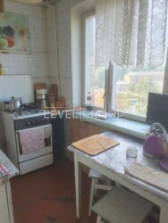 вул. Дегтярівська 58! 2 кім., 7 поверх, 47.5 кв.м! фото 13 вул. Дегтярівська 58! 2 кім., 7 поверх, 47.5 кв.м! фото 13