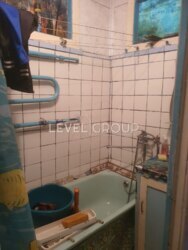 вул. Дегтярівська 58! 2 кім., 7 поверх, 47.5 кв.м! фото 14 вул. Дегтярівська 58! 2 кім., 7 поверх, 47.5 кв.м! фото 14