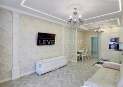 ������ 1� �������� 39 ��. � �� ���. ������� ����������� 26 ���� 5