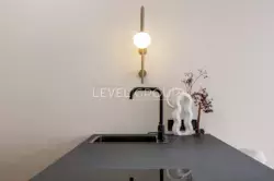  1       (. , . 11)  29