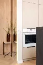  1       (. , . 11)  28