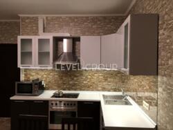 ������ ������, �������, ���� �� ��������� 3-������� �������� � ���������� ����� � ������� ������� �� ���. �.��������, 13 � ������ � ������������ ������� ����. ���� 1