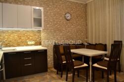 ������ ������, �������, ���� �� ��������� 3-������� �������� � ���������� ����� � ������� ������� �� ���. �.��������, 13 � ������ � ������������ ������� ����. ���� 3