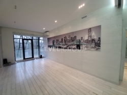   4  1342     Crystal Park  4   2