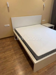 Продаж 1-кімнатної квартири на 3му поверсі з новим ремонтом. фото 3 Продаж 1-кімнатної квартири на 3му поверсі з новим ремонтом. фото 3