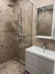 Продаж 1-кімнатної квартири на 3му поверсі з новим ремонтом. фото 6 Продаж 1-кімнатної квартири на 3му поверсі з новим ремонтом. фото 6