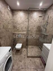 Продаж 1-кімнатної квартири на 3му поверсі з новим ремонтом. фото 5 Продаж 1-кімнатної квартири на 3му поверсі з новим ремонтом. фото 5