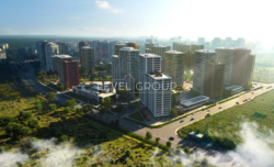 Продаж 1 к квартири, ЖК Варшавський-3 фото 1 Продаж 1 к квартири, ЖК Варшавський-3 фото 1