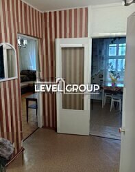 ������ 2� �������� 53 ��. � �� ���. �������� ������ 46� ���� 6