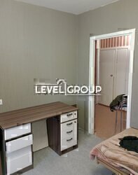 ������ 2� �������� 53 ��. � �� ���. �������� ������ 46� ���� 4