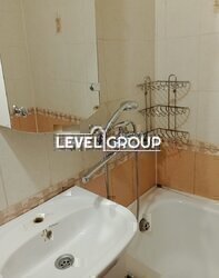 ������ 2� �������� 53 ��. � �� ���. �������� ������ 46� ���� 5