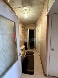 ��������� 3-������� �������� � ����������� ������ ���� 3