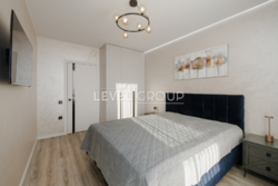 1к квартира 45 м2 11/24 поверх ЖК Варшавський плюс просп. Правди фото 16 1к квартира 45 м2 11/24 поверх ЖК Варшавський плюс просп. Правди фото 16