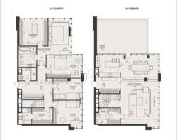 2    (3222)   TRIIINITY (.   . ( ), 39/2)  9