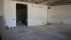 Продаж 1кім кв 80м2 ВИД!!! НА Андріївський узвіз, Перший поверх ЦЕНТР. фото 9 Продаж 1кім кв 80м2 ВИД!!! НА Андріївський узвіз, Перший поверх ЦЕНТР. фото 9