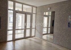 ����������� �� ������� ����� �� �������� 2-������� ����������� �������� � �� ���������� �������. ���� 15