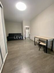 ��������� 1-� �������� ������������� �-� ���������� ���� 2