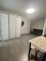 ��������� 1-� �������� ������������� �-� ���������� ���� 3