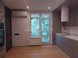  2-     , Garden City Residence' .  30,  39