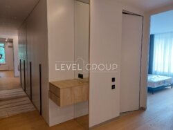  2-     , Garden City Residence' .  30,  38