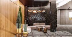 ������ 1� �������� � �� Nordica Residence ������ �������� �������� ���������� ���� 3