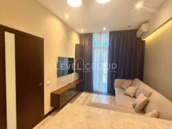 ������ 2-������� �������� � �� ������ � ���������� ��������. ���� 15