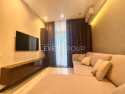 ������ 2-������� �������� � �� ������ � ���������� ��������. ���� 18