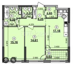 �� Great ����� ������ 2� �� �������� �� ������. 1 ˳��� ���� 2