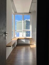 2 ������� �������� � �������� � �� ������� ���� ���� 9