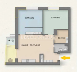 2 ������� �������� � �������� � �� ������� ���� ���� 11