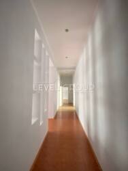 ������ ��������, ���. ��������������, ���������� �-� ���� 12