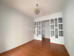 ������ ��������, ���. ��������������, ���������� �-� ���� 11