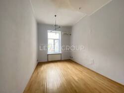 ������ ��������, ���. ��������������, ���������� �-� ���� 13