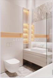 3-    TRIIINITY  9