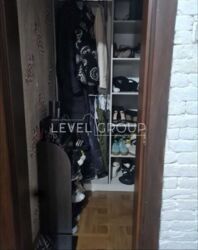 Продаж 3к квартири Данченка Сергія 5 ЖК Крістер Град Виноградар. фото 6 Продаж 3к квартири Данченка Сергія 5 ЖК Крістер Град Виноградар. фото 6
