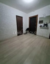 Продаж 3к квартири Данченка Сергія 5 ЖК Крістер Град Виноградар. фото 7 Продаж 3к квартири Данченка Сергія 5 ЖК Крістер Град Виноградар. фото 7
