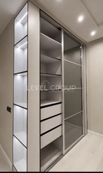 Продаж 2 квартири ЖК Французький квартал 2 фото 11 Продаж 2 квартири ЖК Французький квартал 2 фото 11