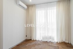 ������ 3-������� �������� � �� �������� ����. ���� 13