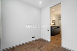 ������ 3-������� �������� � �� �������� ����. ���� 14