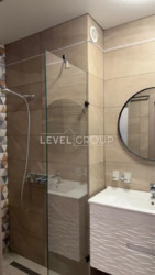 ������ 4-������� �������� � �� ������������. ���� 10