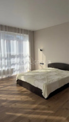 ������ 4-������� �������� � �� ������������. ���� 8